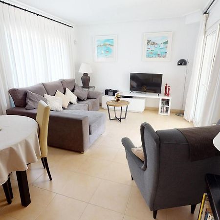 Villa Burgess - A Murcia Holiday Rentals Property Torre-Pacheco Exterior foto